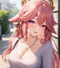 史上最强